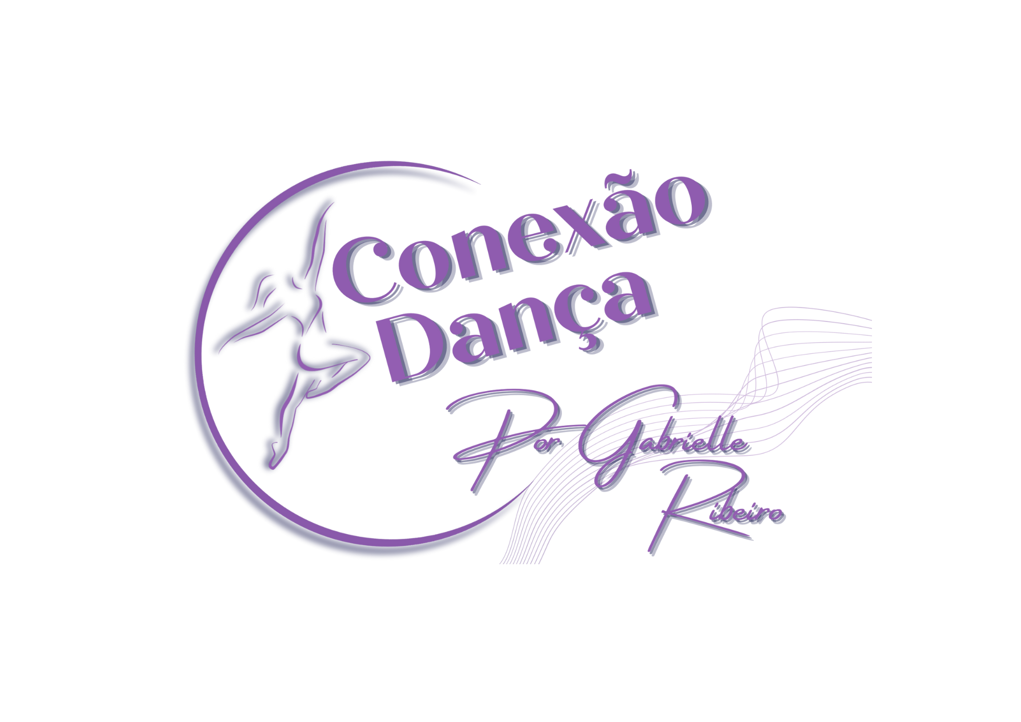Conexão Dança
