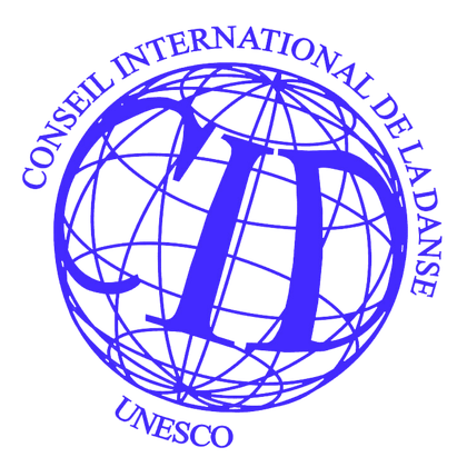 CID / UNESCO