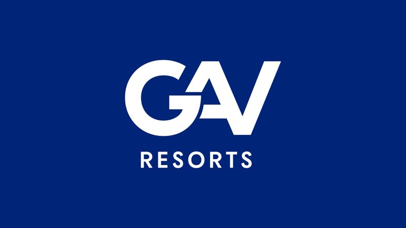 GAV Resorts