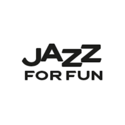 Jazz For Fun