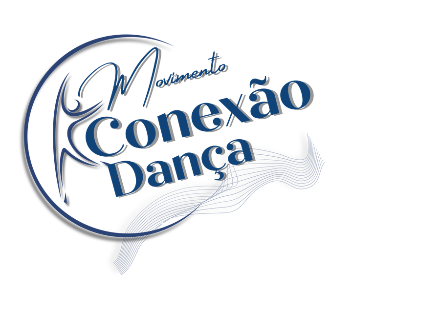 Movimento Conexão Dança