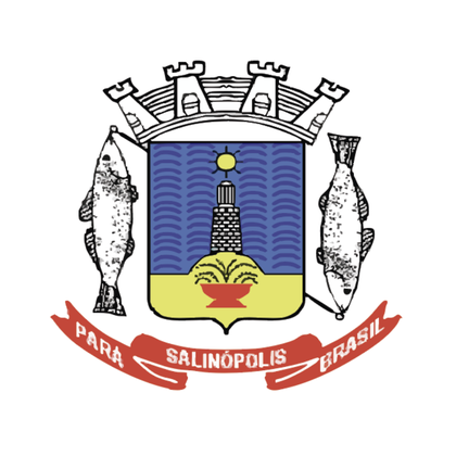 Salinópolis · Pará